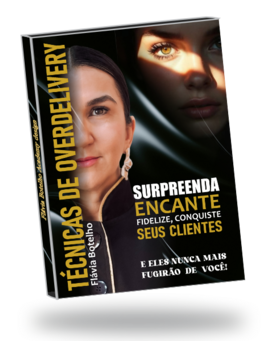 capa-de-ebook-OVERDELIVERY.png