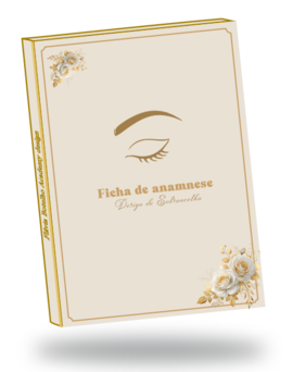 capa-de-ebook-anamnese.png