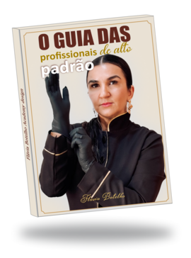 capa-de-ebook.png